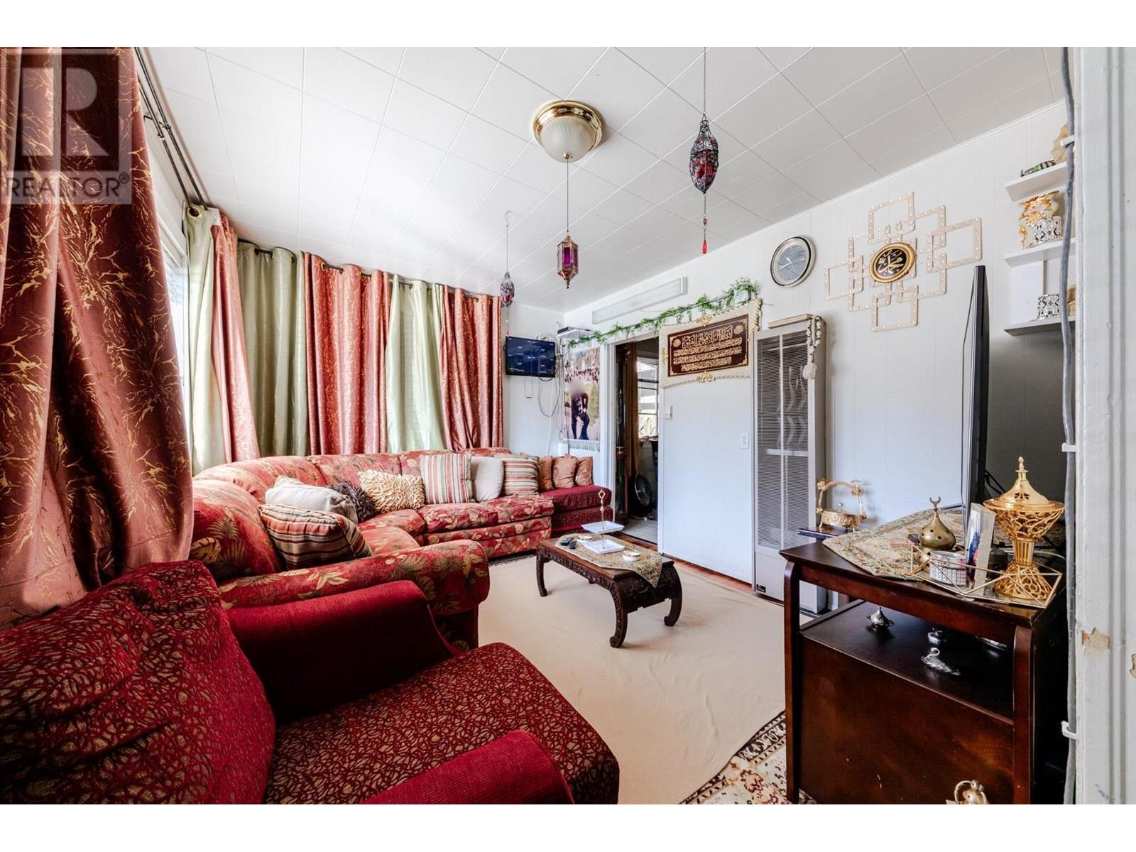 2617 KINGSWAY AVENUE, Port Coquitlam real estate listing R2991814