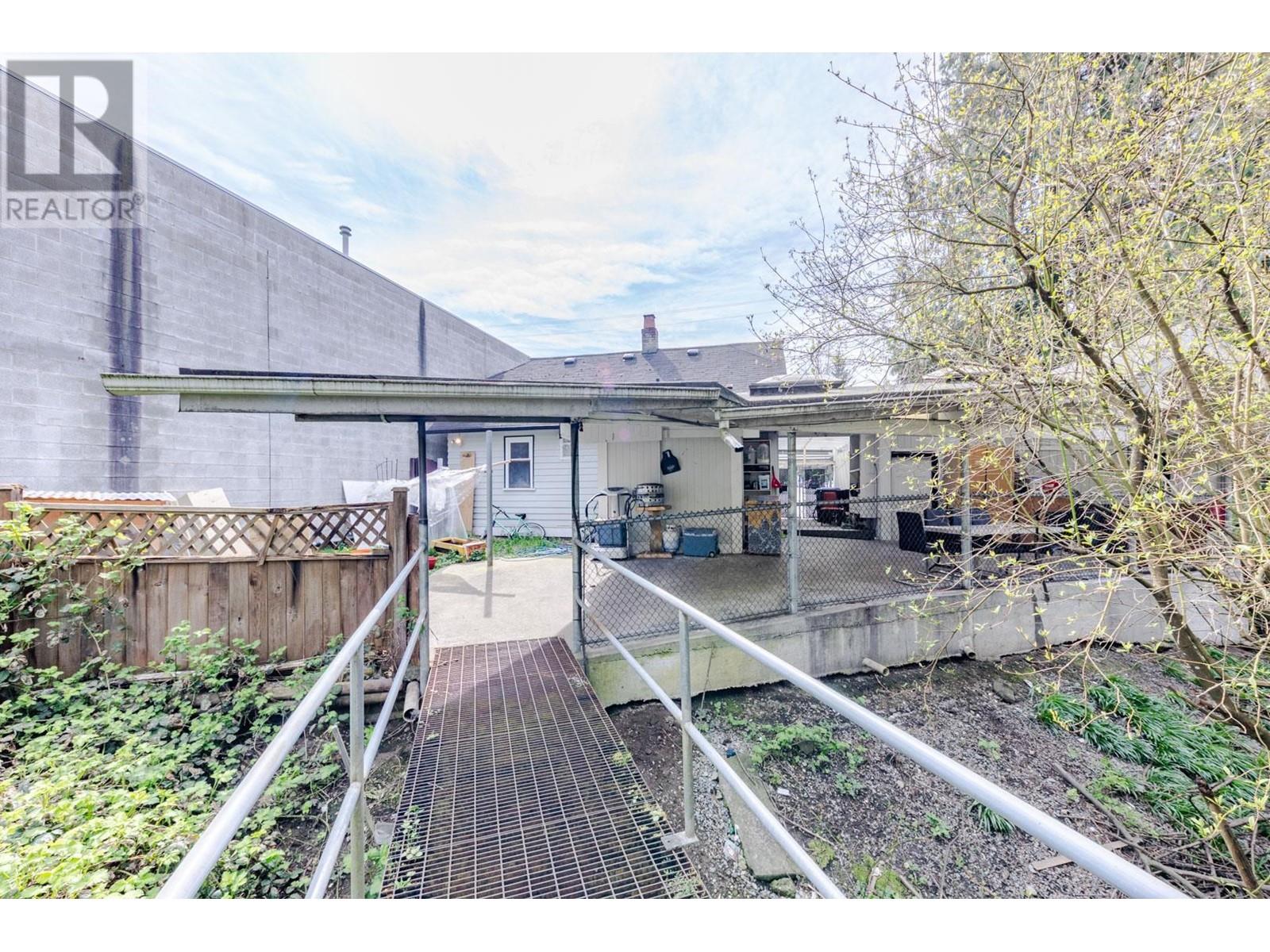2617 KINGSWAY AVENUE, Port Coquitlam real estate listing R2991814