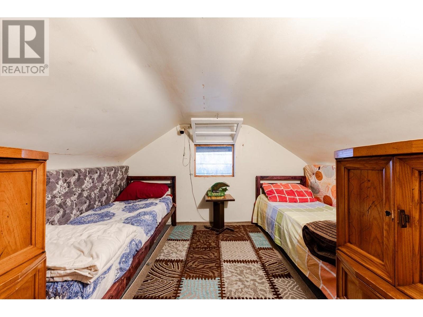 2617 KINGSWAY AVENUE, Port Coquitlam real estate listing R2991814