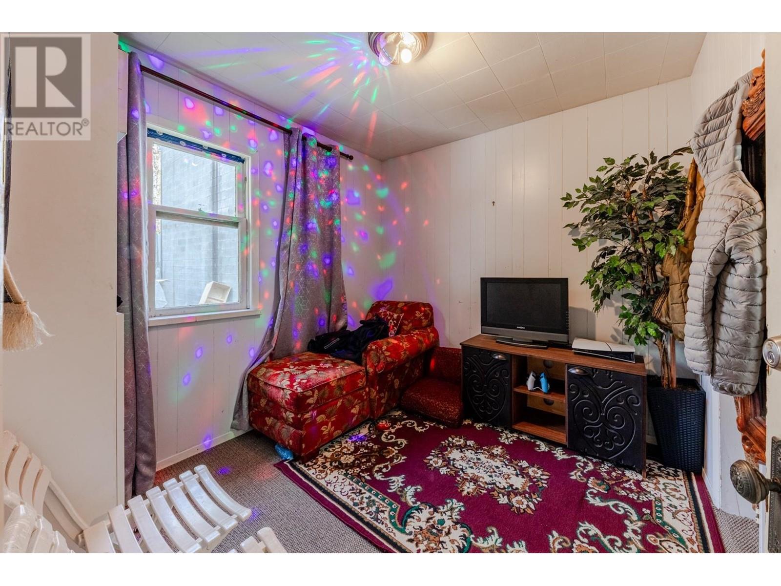 2617 KINGSWAY AVENUE, Port Coquitlam real estate listing R2991814