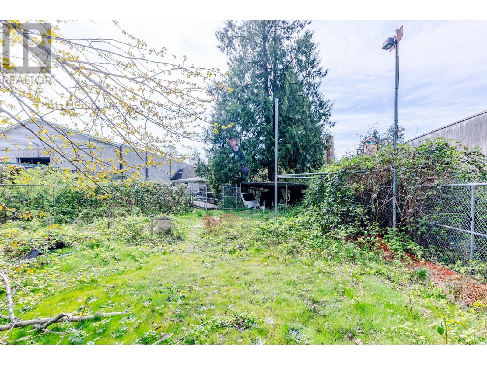2617 KINGSWAY AVENUE, Port Coquitlam real estate listing R2991814