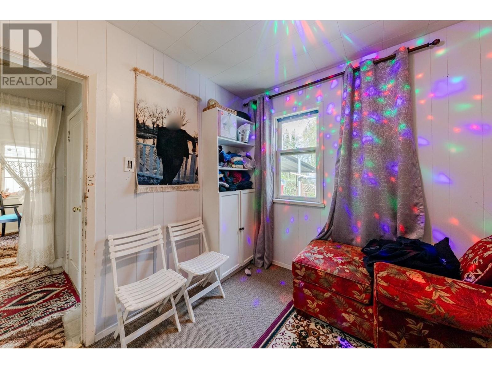 2617 KINGSWAY AVENUE, Port Coquitlam real estate listing R2991814
