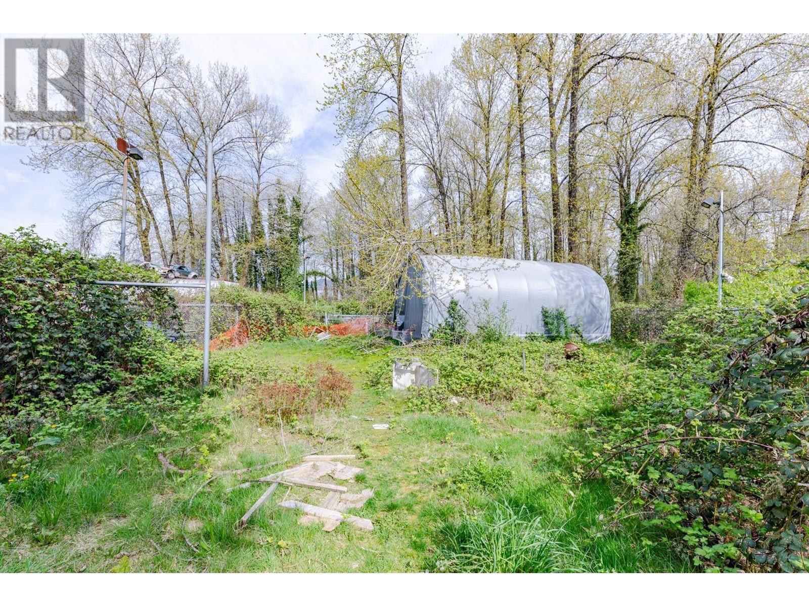 2617 KINGSWAY AVENUE, Port Coquitlam real estate listing R2991814