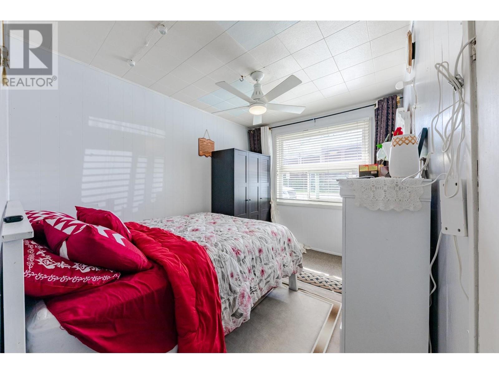 2617 KINGSWAY AVENUE, Port Coquitlam real estate listing R2991814