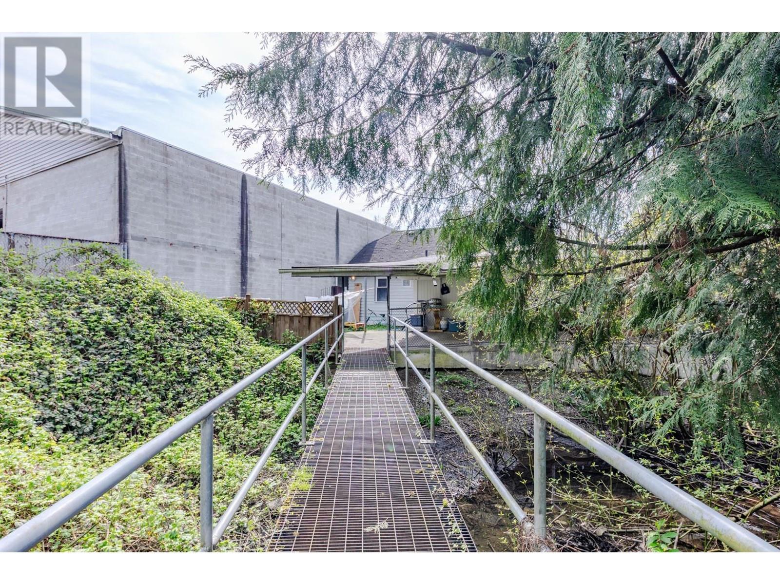 2617 KINGSWAY AVENUE, Port Coquitlam real estate listing R2991814