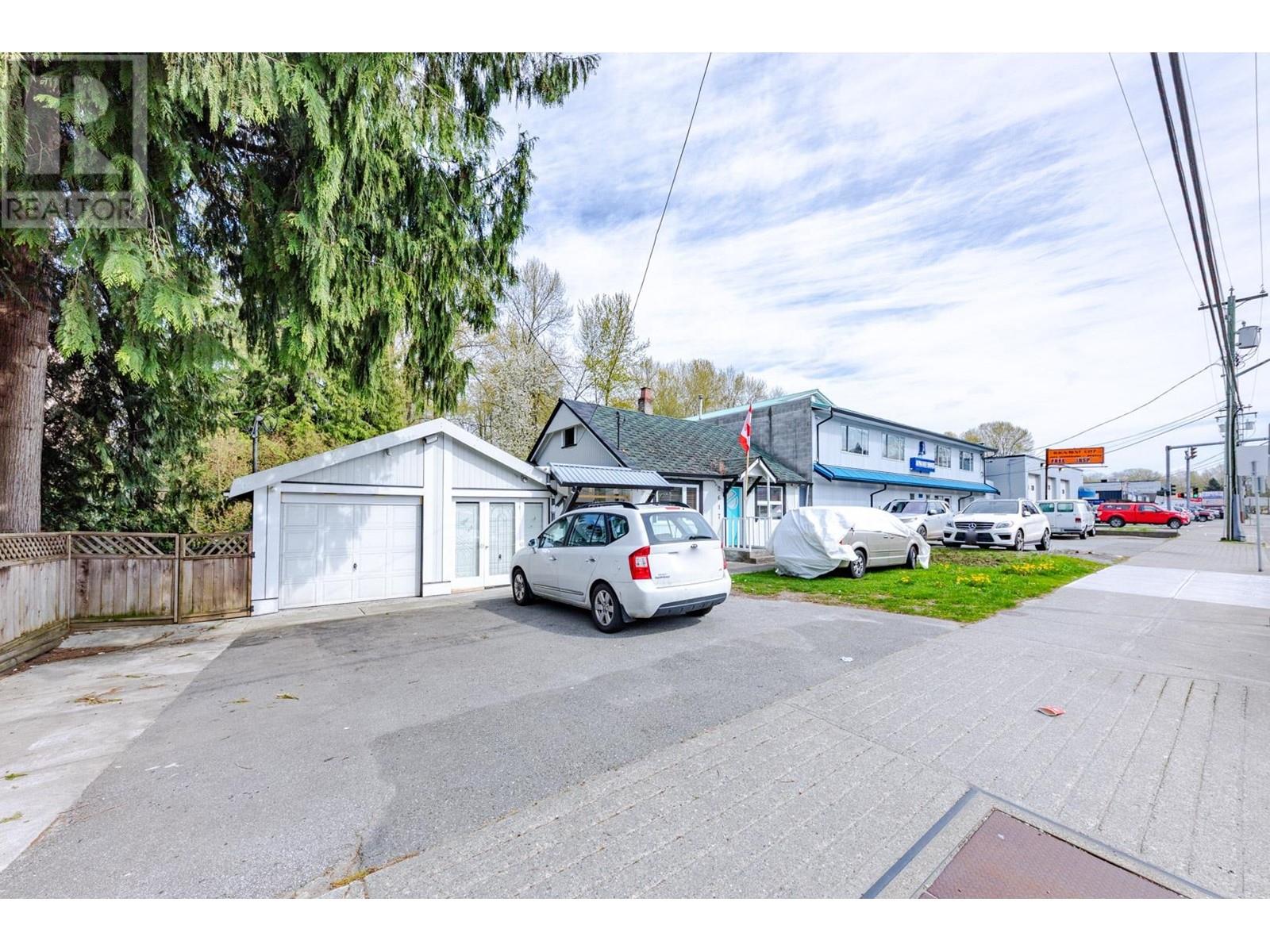 2617 KINGSWAY AVENUE, Port Coquitlam real estate listing R2991814