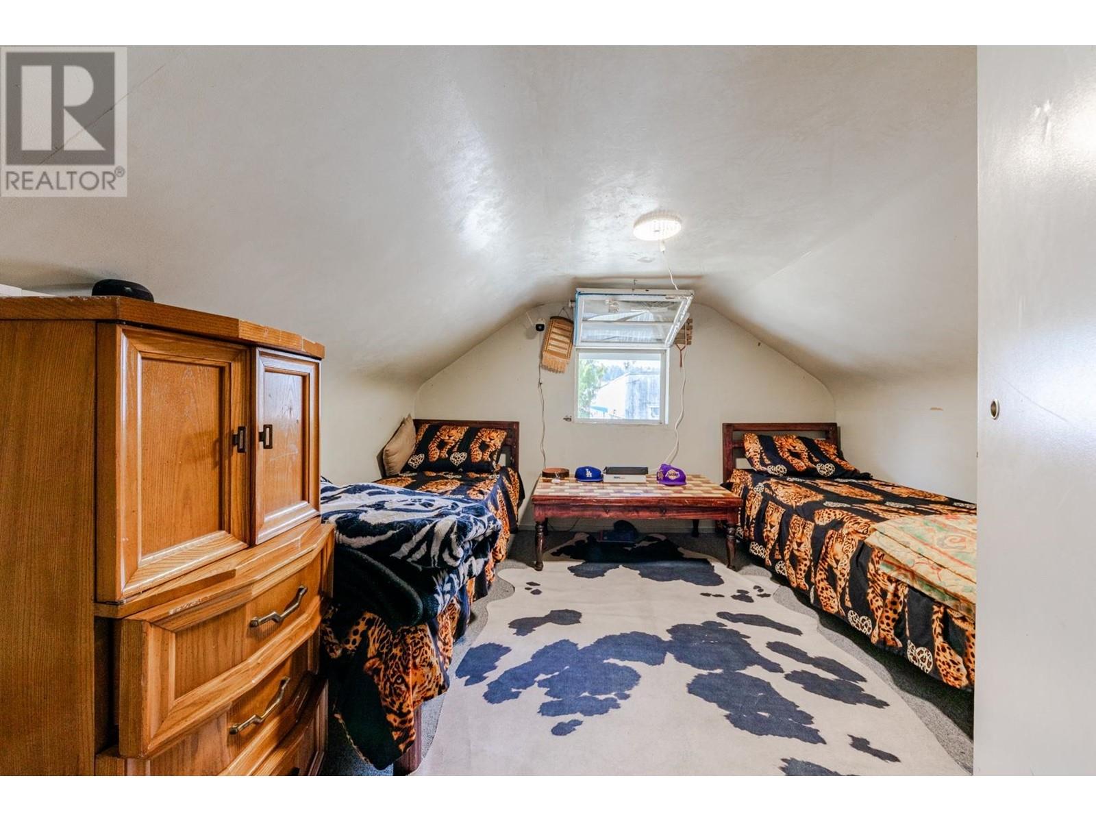 2617 KINGSWAY AVENUE, Port Coquitlam real estate listing R2991814