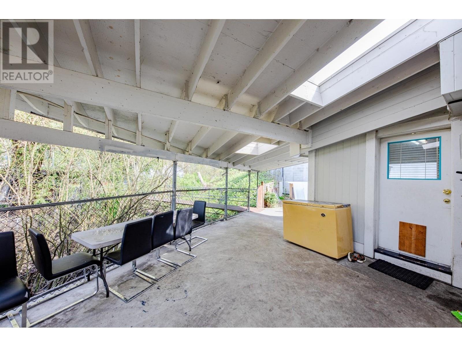 2617 KINGSWAY AVENUE, Port Coquitlam real estate listing R2991814