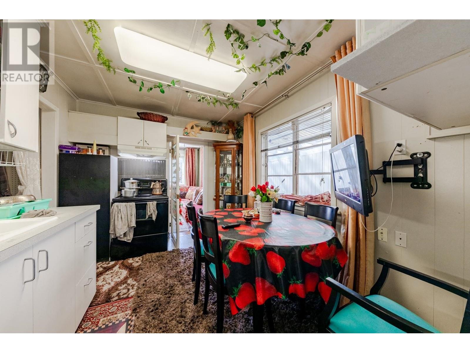 2617 KINGSWAY AVENUE, Port Coquitlam real estate listing R2991814
