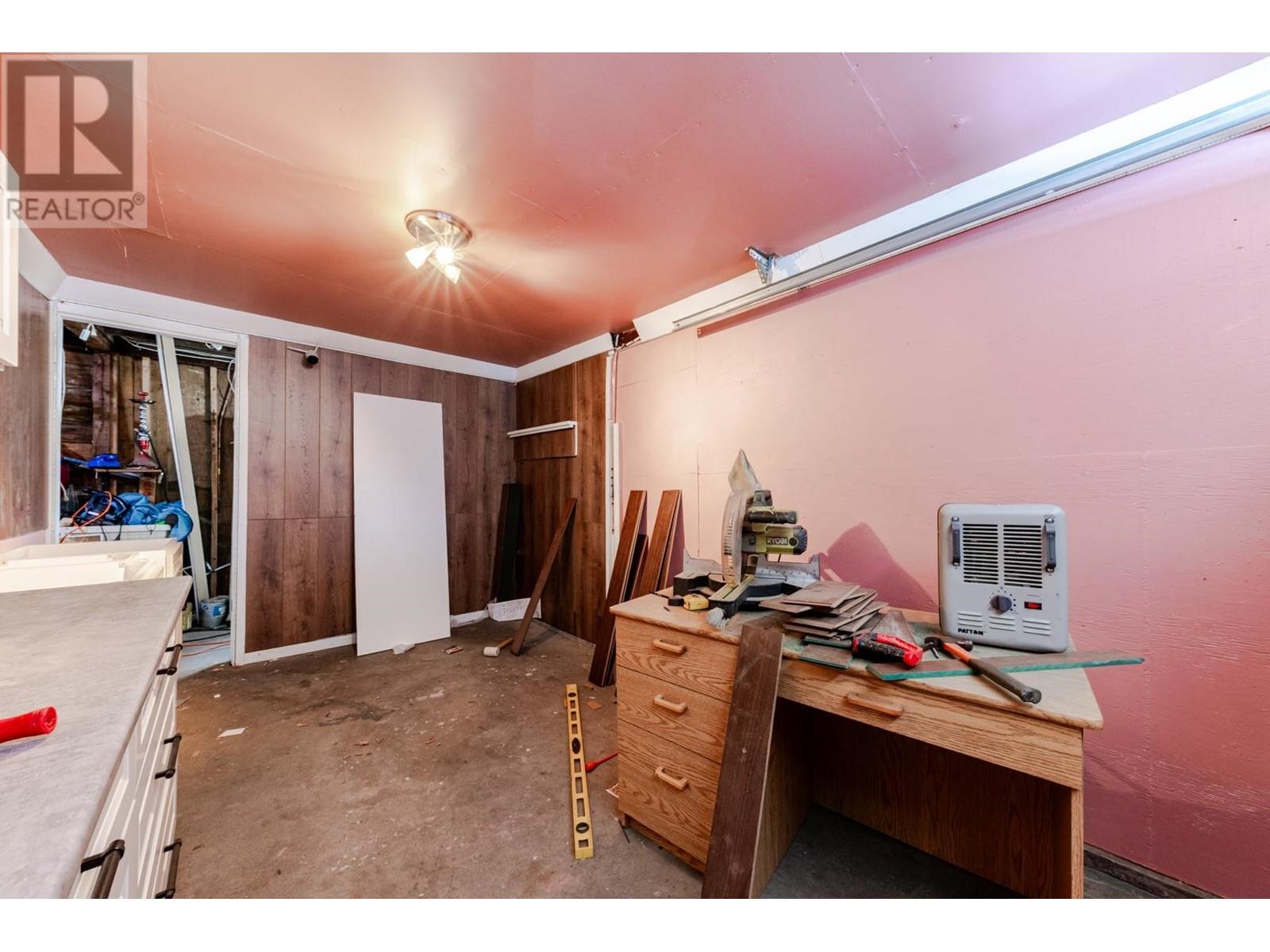 2617 KINGSWAY AVENUE, Port Coquitlam real estate listing R2991814