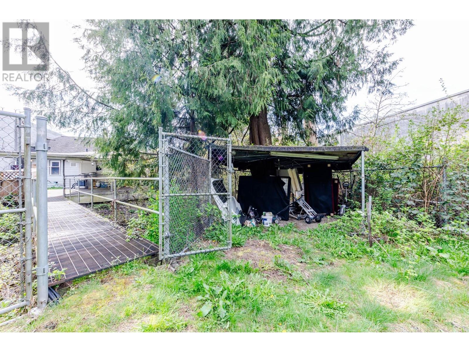 2617 KINGSWAY AVENUE, Port Coquitlam real estate listing R2991814