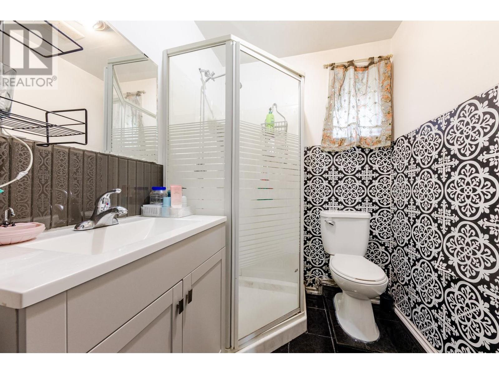 2617 KINGSWAY AVENUE, Port Coquitlam real estate listing R2991814