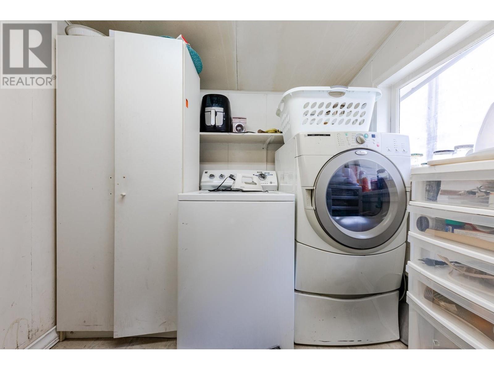 2617 KINGSWAY AVENUE, Port Coquitlam real estate listing R2991814