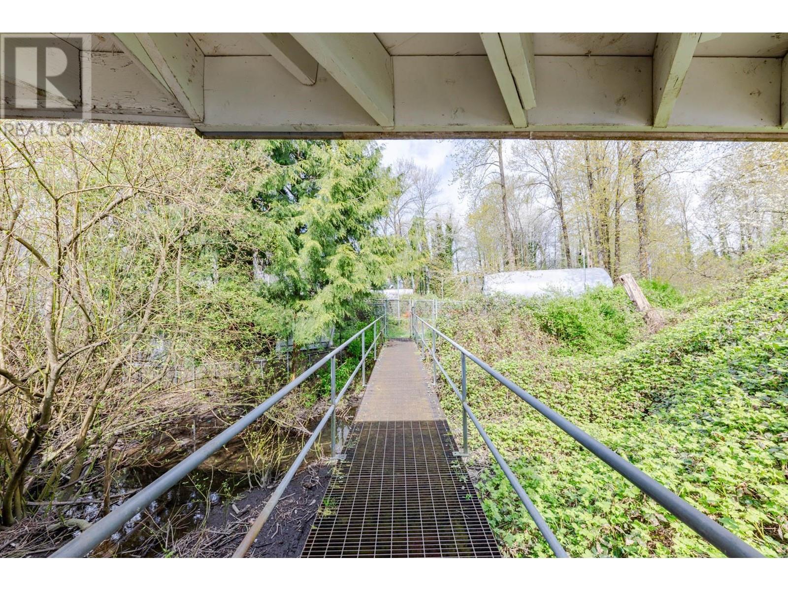 2617 KINGSWAY AVENUE, Port Coquitlam real estate listing R2991814
