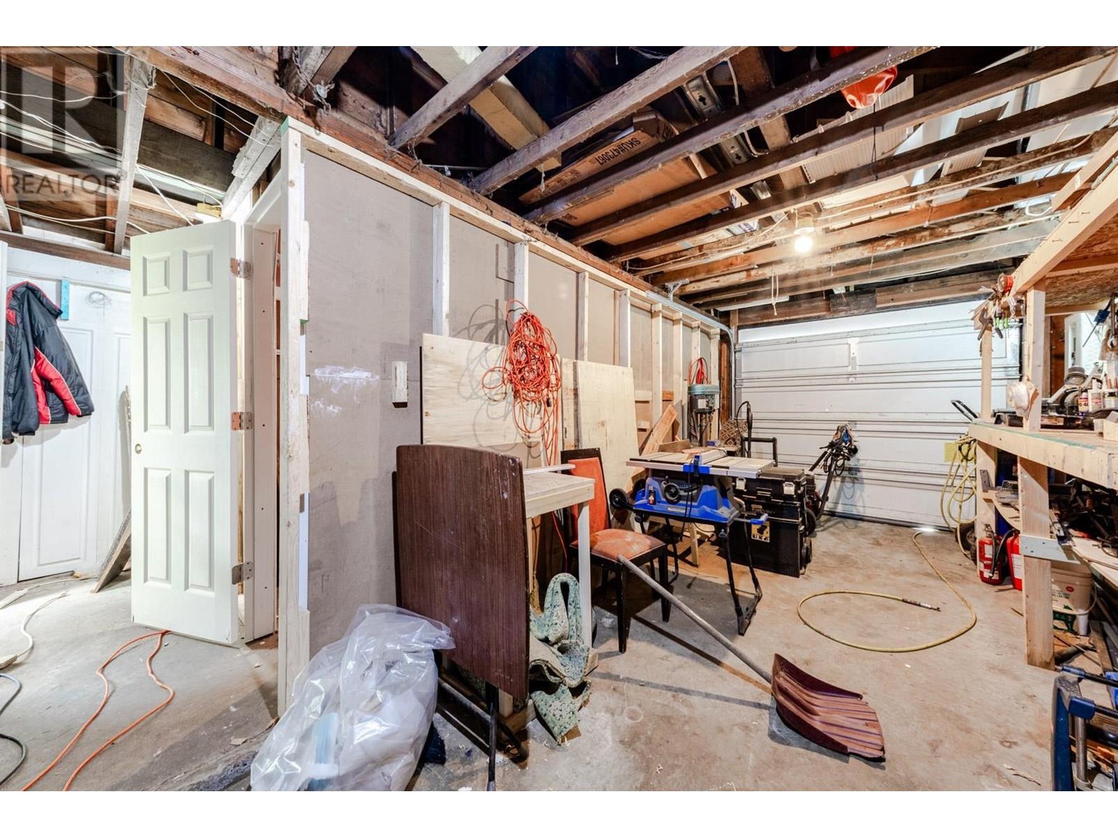 2617 KINGSWAY AVENUE, Port Coquitlam real estate listing R2991814
