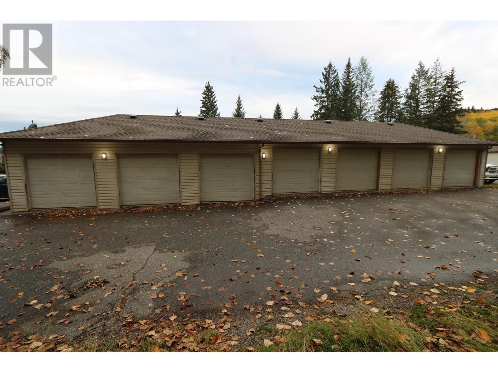 1245 ABBOTT DRIVE - 13