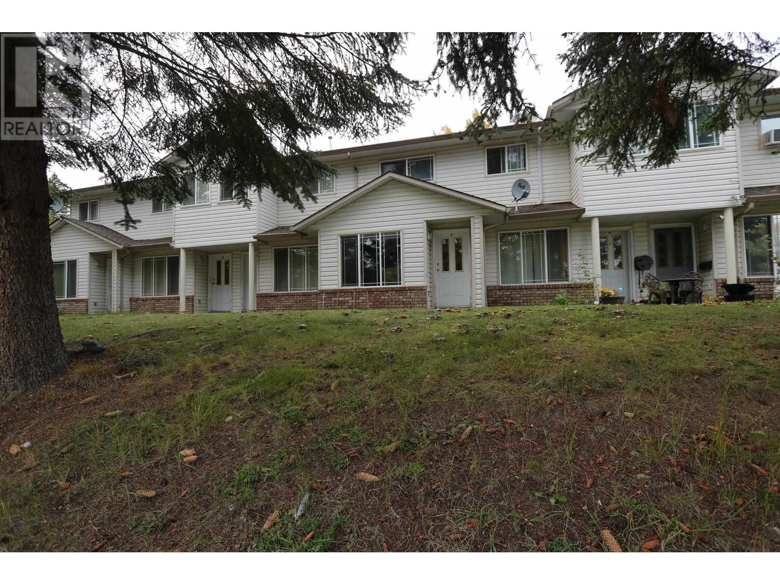 1245 ABBOTT DRIVE - Image 2