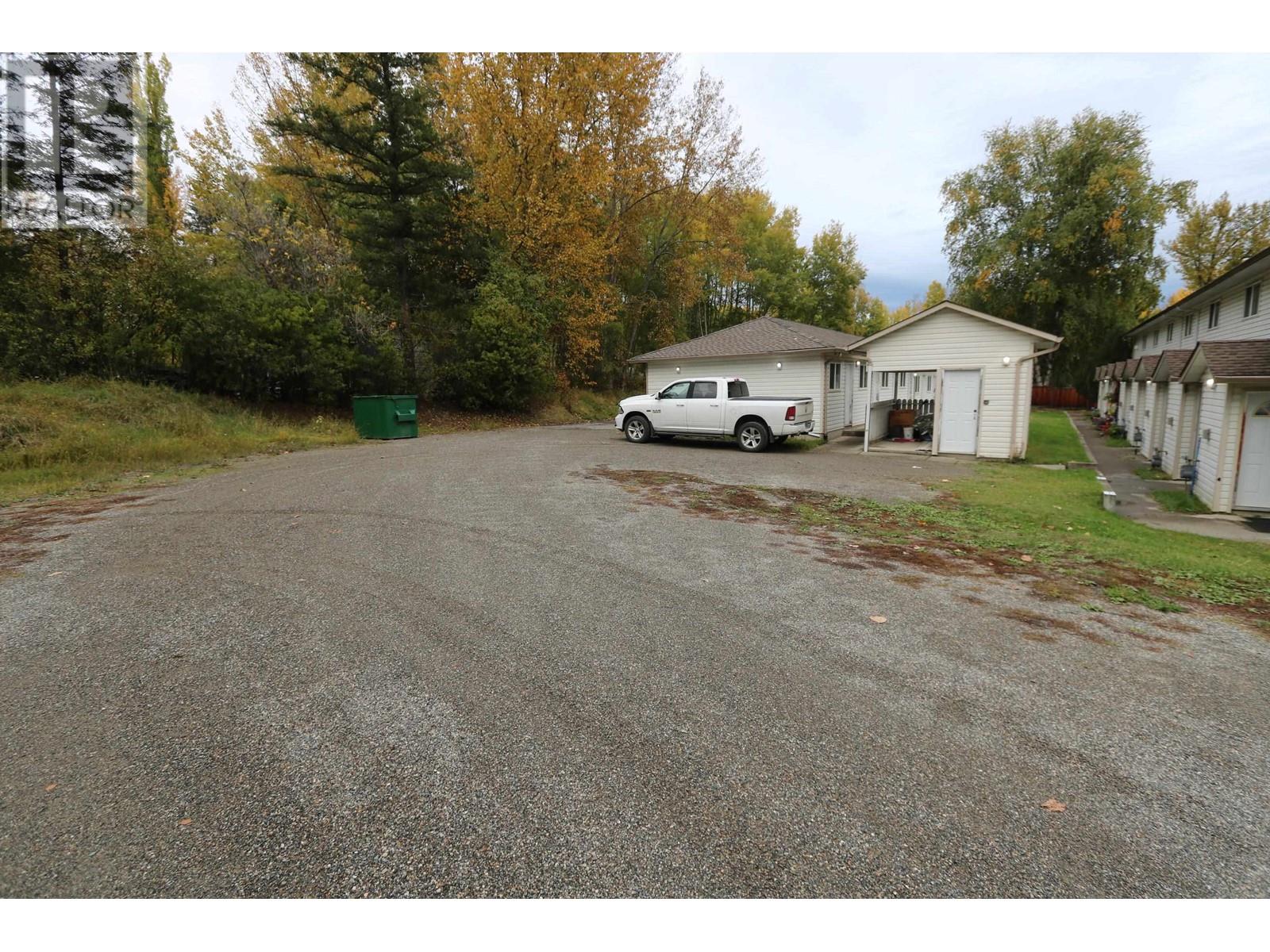 1245 ABBOTT DRIVE - Image 3