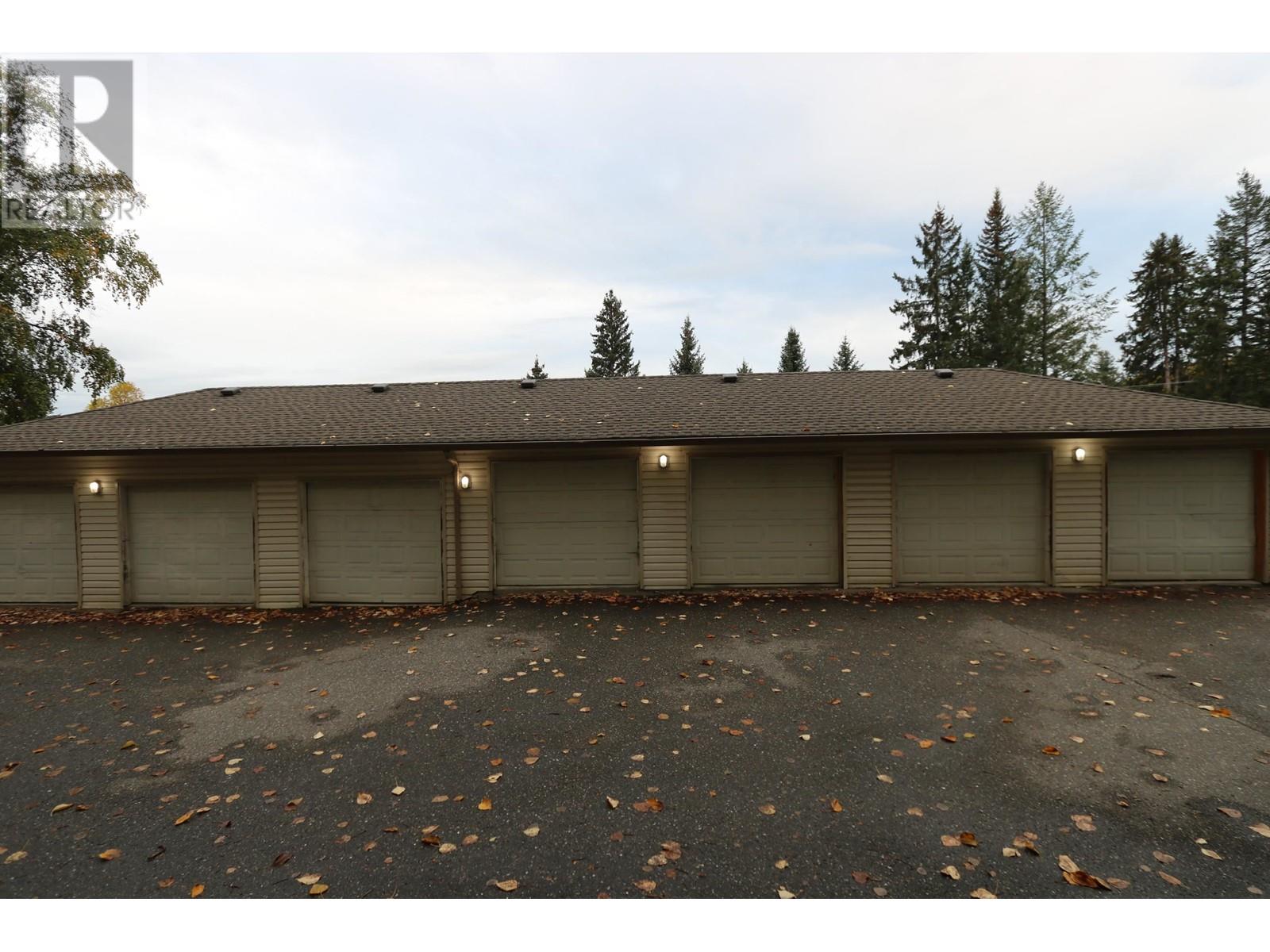 1245 ABBOTT DRIVE - 28