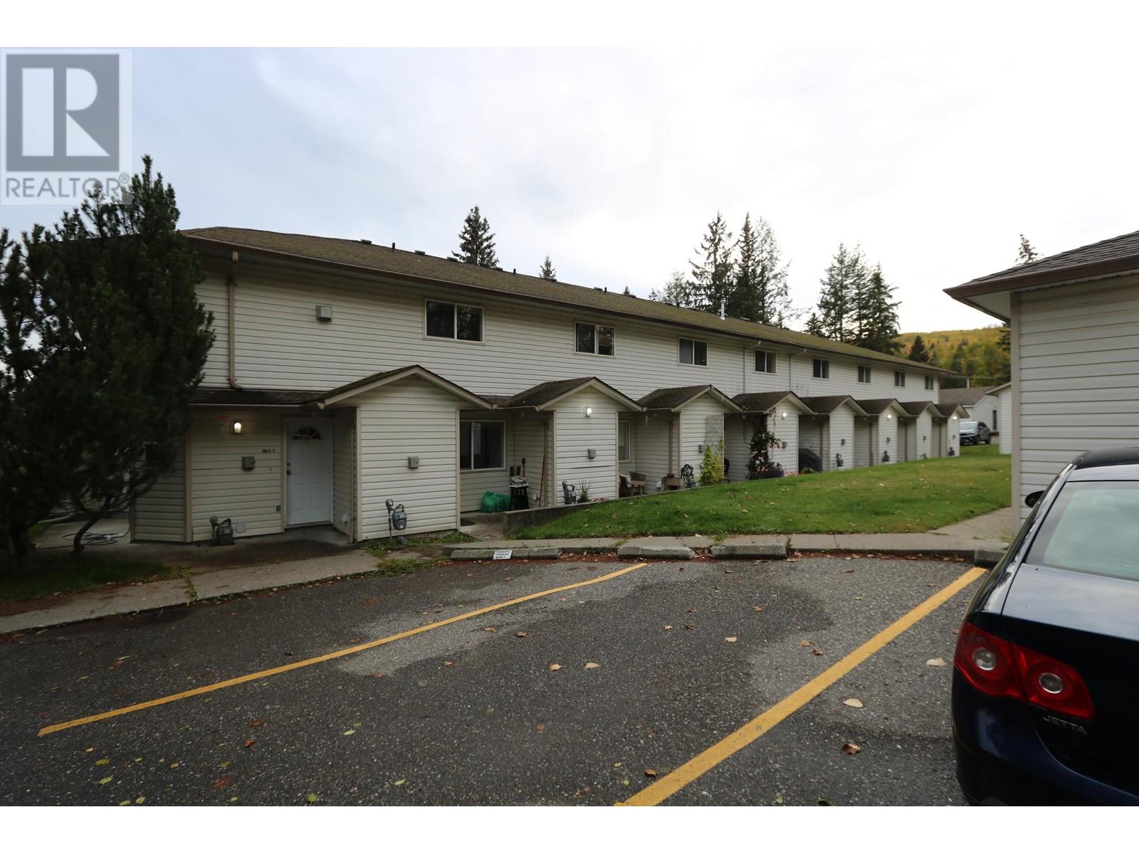 1245 ABBOTT DRIVE - 8