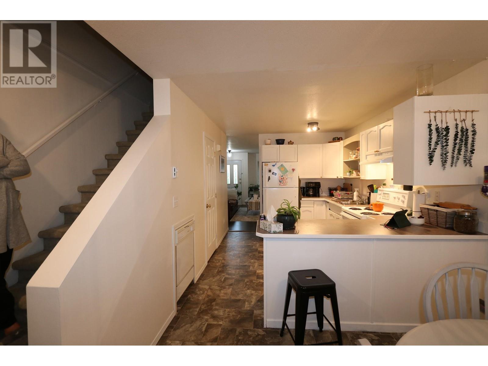 1245 ABBOTT DRIVE - 15