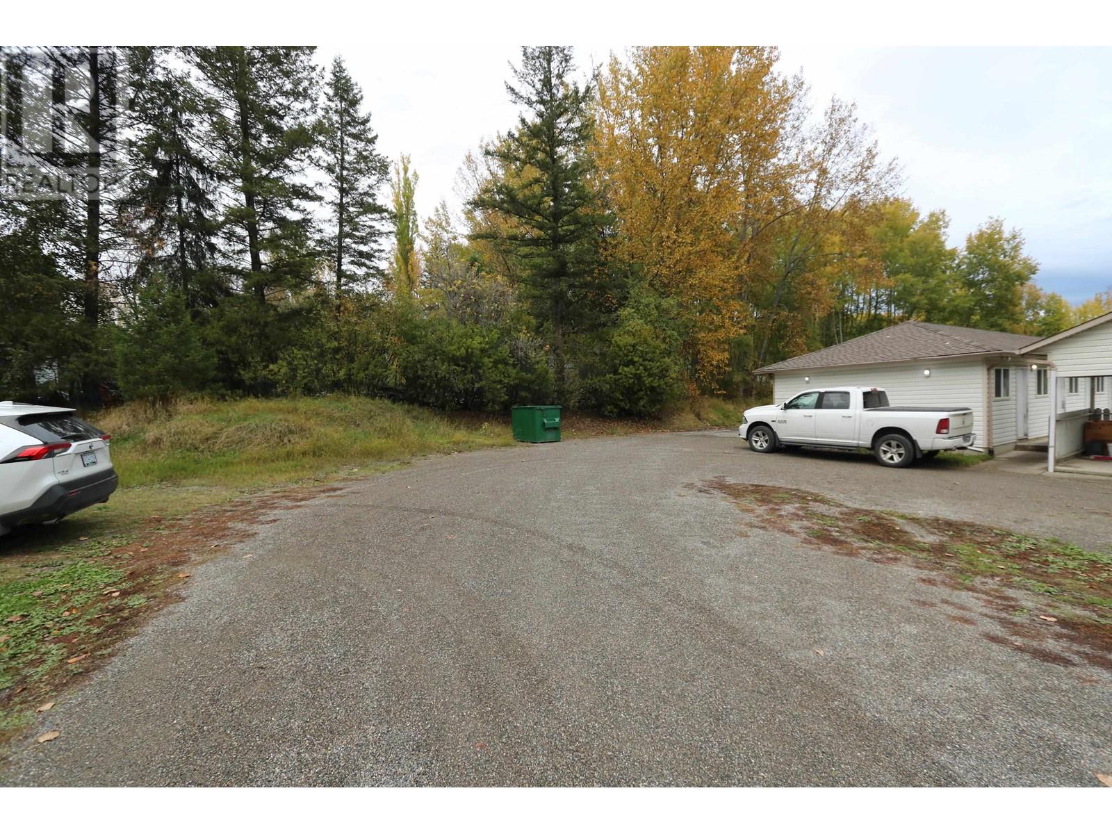 1245 ABBOTT DRIVE - 11