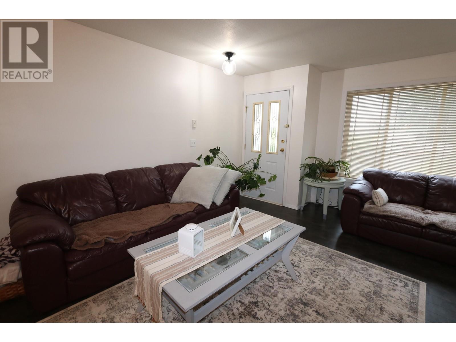 1245 ABBOTT DRIVE - 21