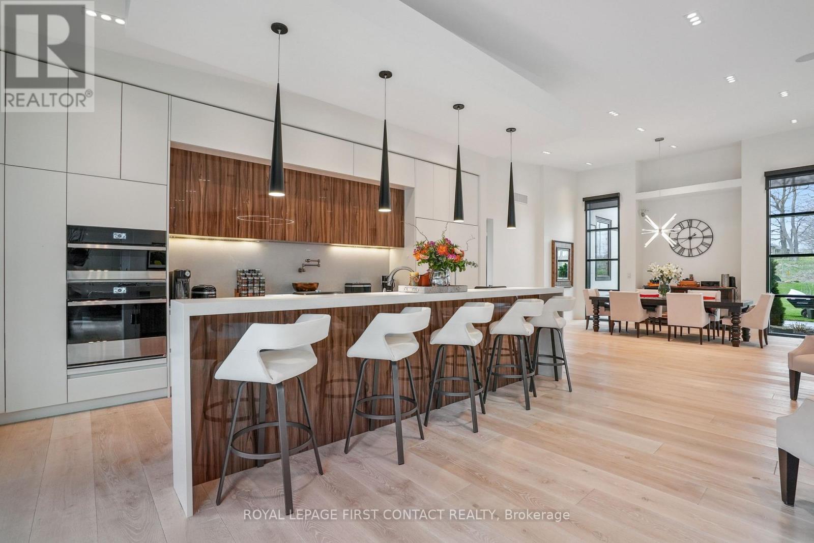 Photo 13 of 2761 Lockhart Road, Innisfil ON