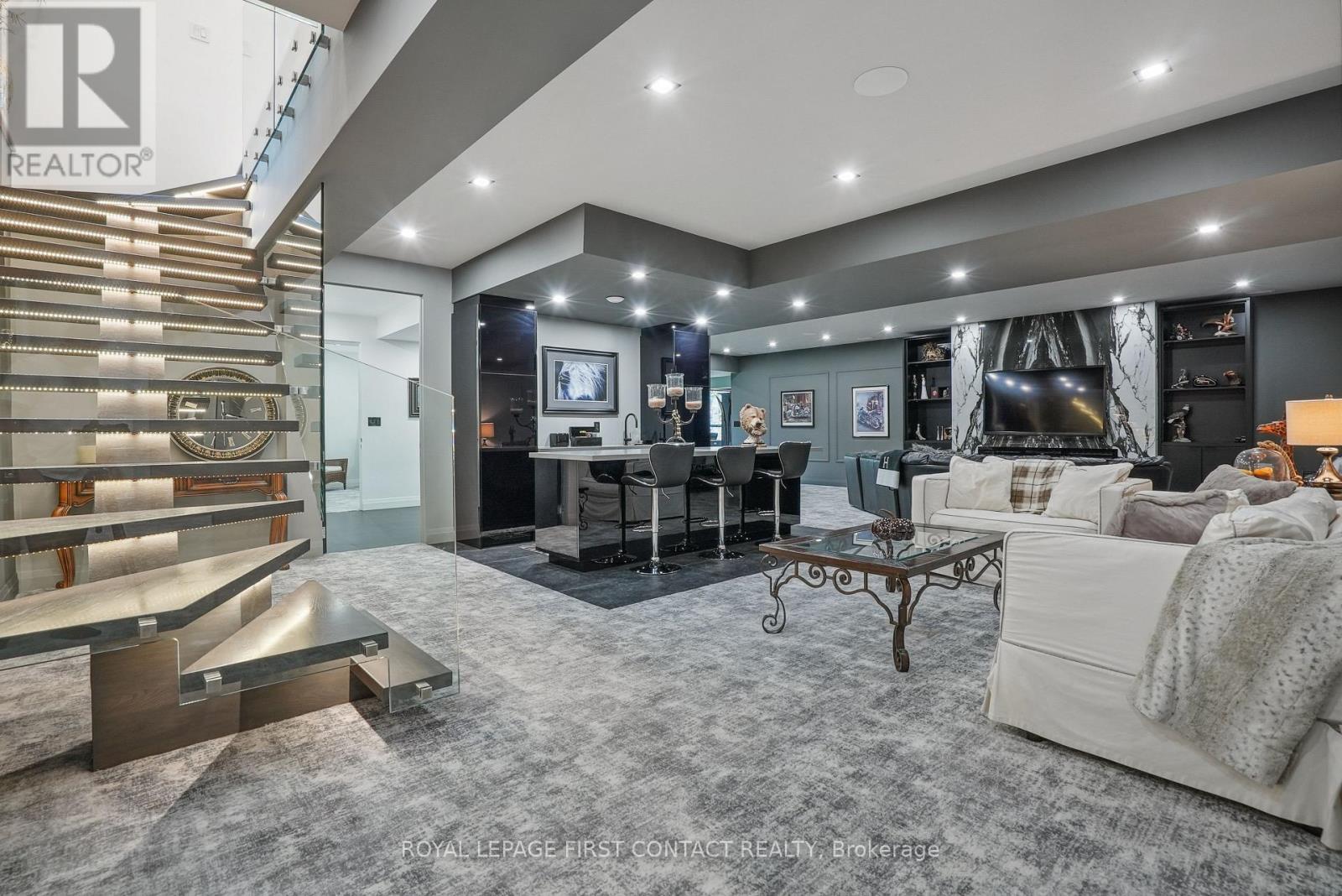 Photo 26 of 2761 Lockhart Road, Innisfil ON