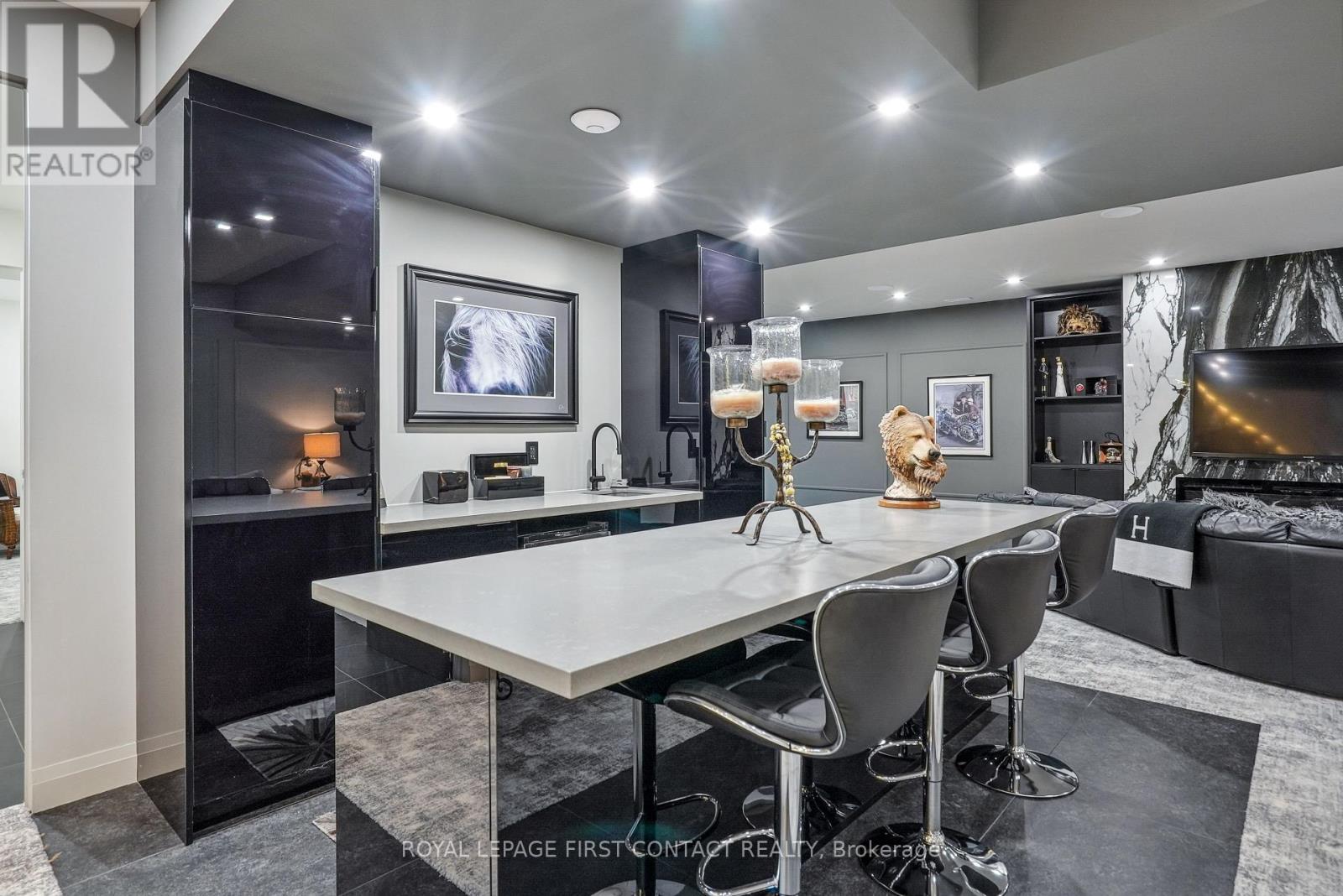Photo 27 of 2761 Lockhart Road, Innisfil ON