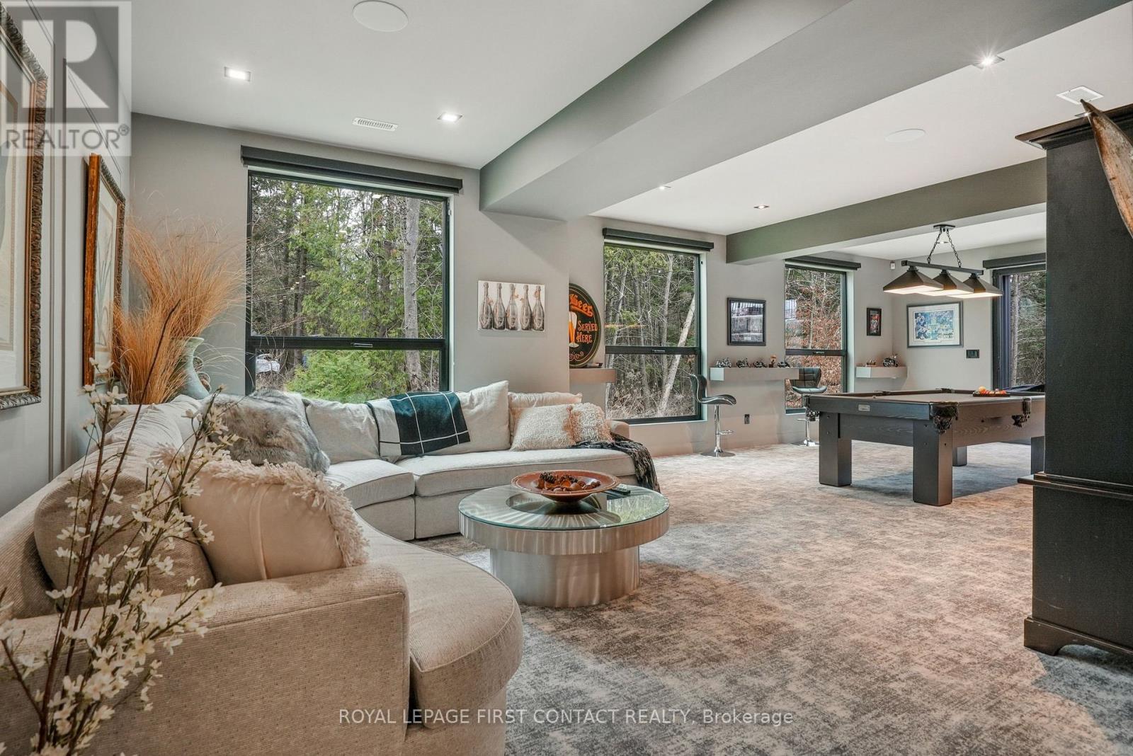 Photo 29 of 2761 Lockhart Road, Innisfil ON