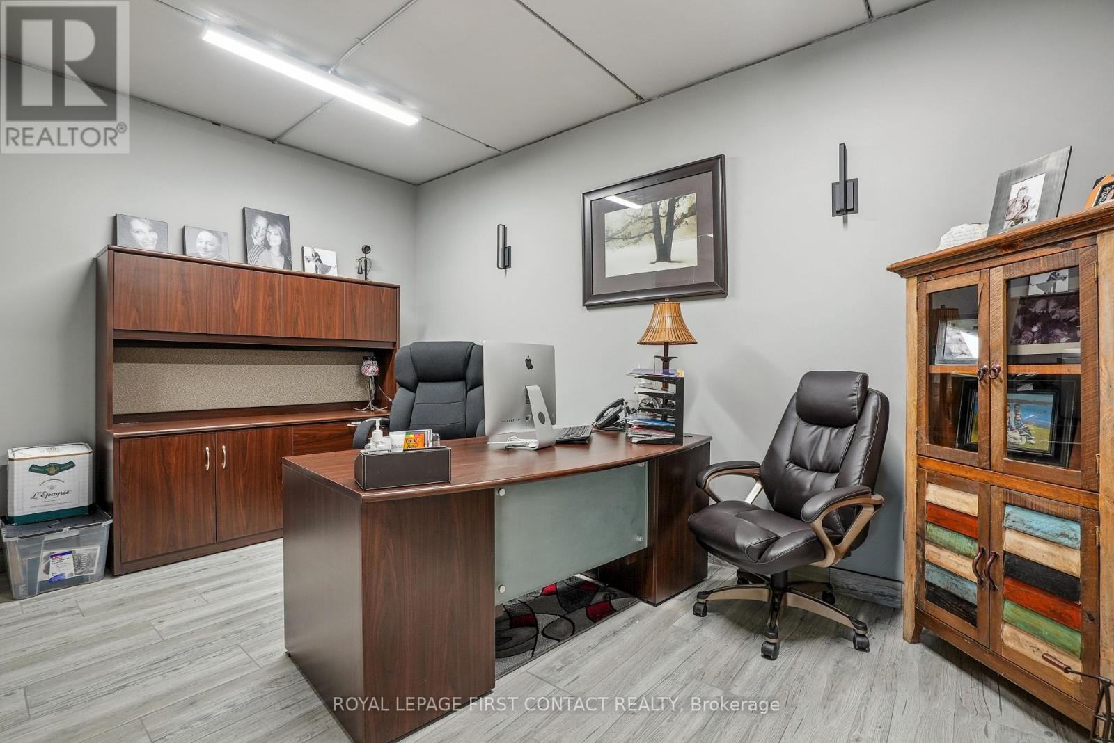 Photo 37 of 2761 Lockhart Road, Innisfil ON
