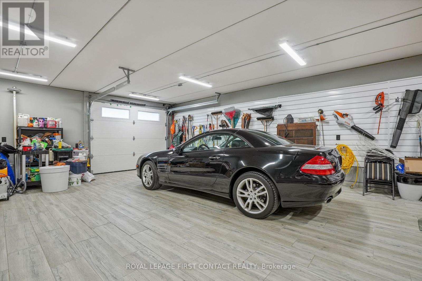Photo 38 of 2761 Lockhart Road, Innisfil ON