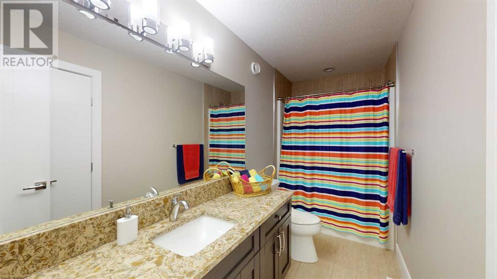 262 Prospect Drive, Fort McMurray, Alberta