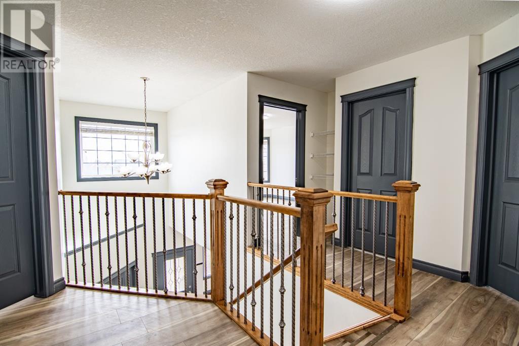 34 Jaspar Crescent, Red Deer