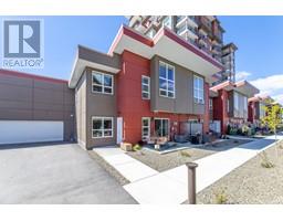 110-3362 Skaha Lake Road, Penticton