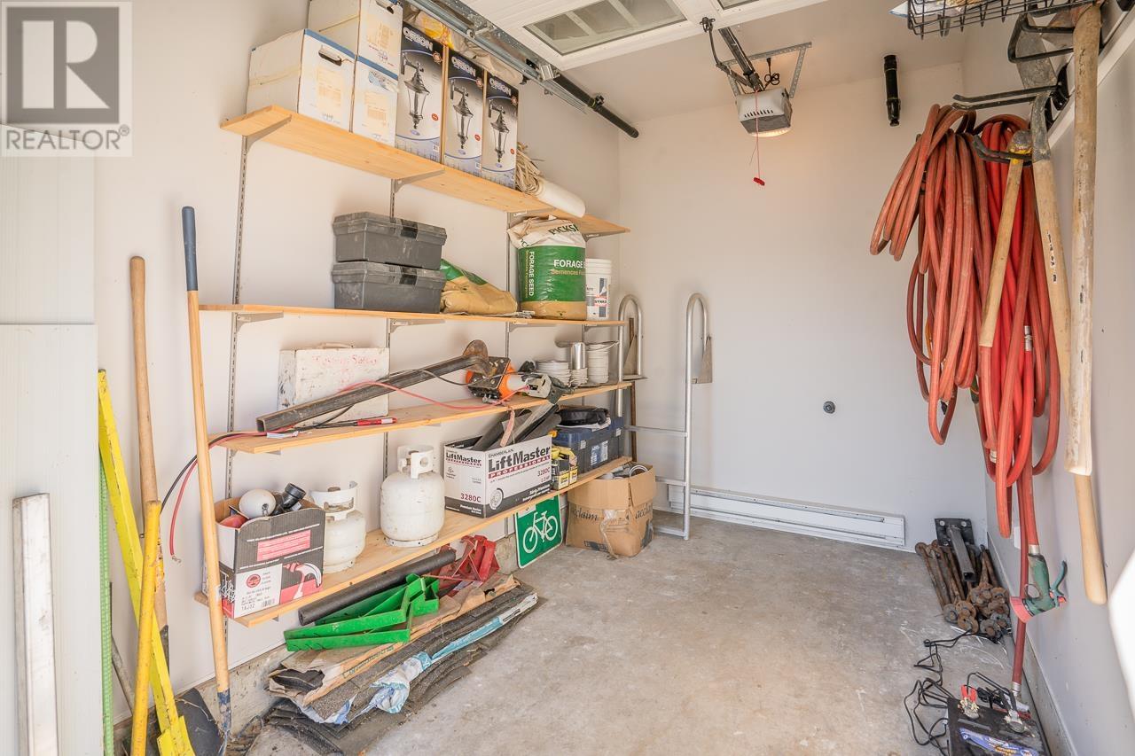 7460 RUFFELL ROAD, Canim Lake