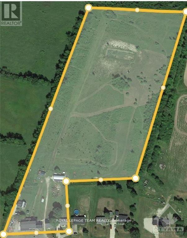 16904 HIGHWAY 7 HIGHWAY