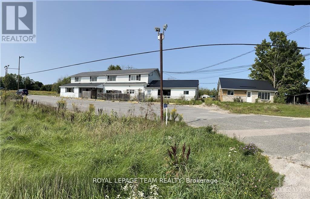 16904 HIGHWAY 7 HIGHWAY - 2