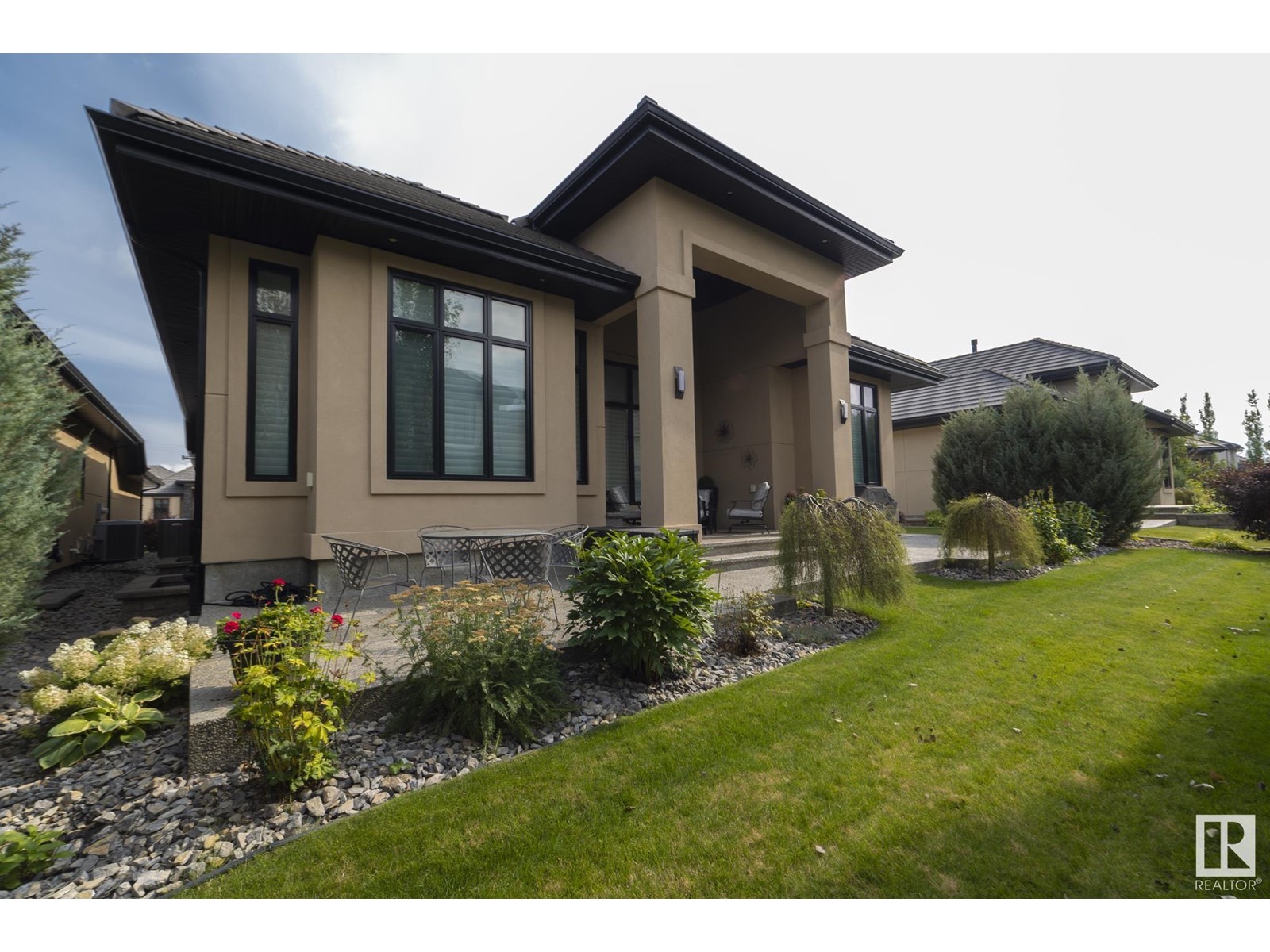 3412 WATSON PL SW, Edmonton