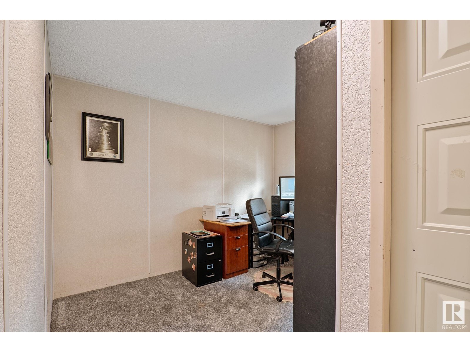 16903 110 ST NW, Edmonton