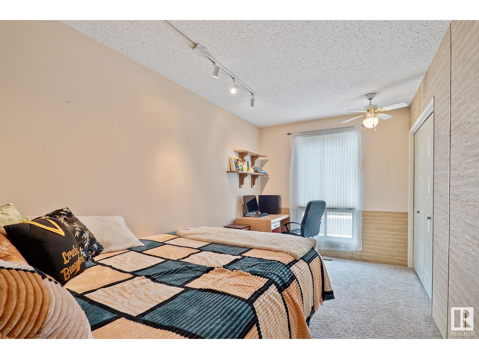 16903 110 ST NW, Edmonton