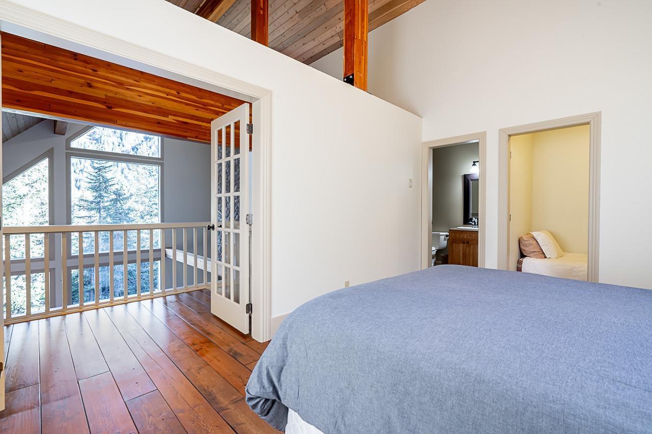 20548 EDELWEISS DRIVE, Mission real estate listing R2950203
