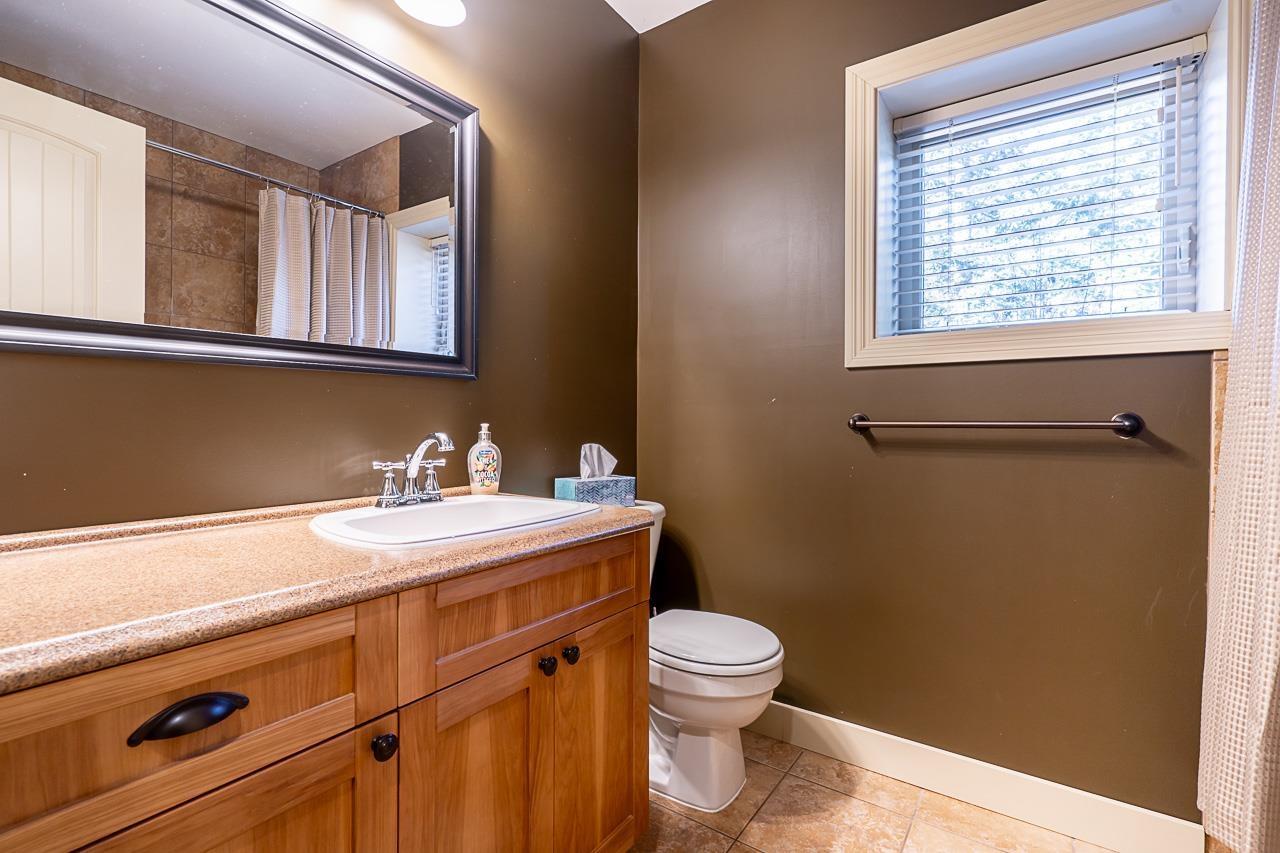 20548 EDELWEISS DRIVE, Mission real estate listing R2950203