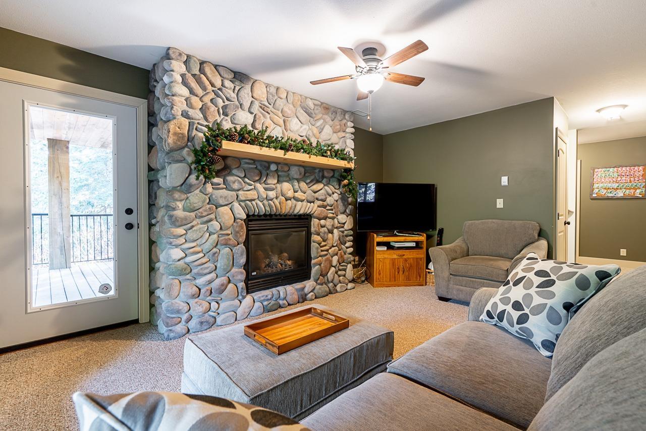 20548 EDELWEISS DRIVE, Mission real estate listing R2950203