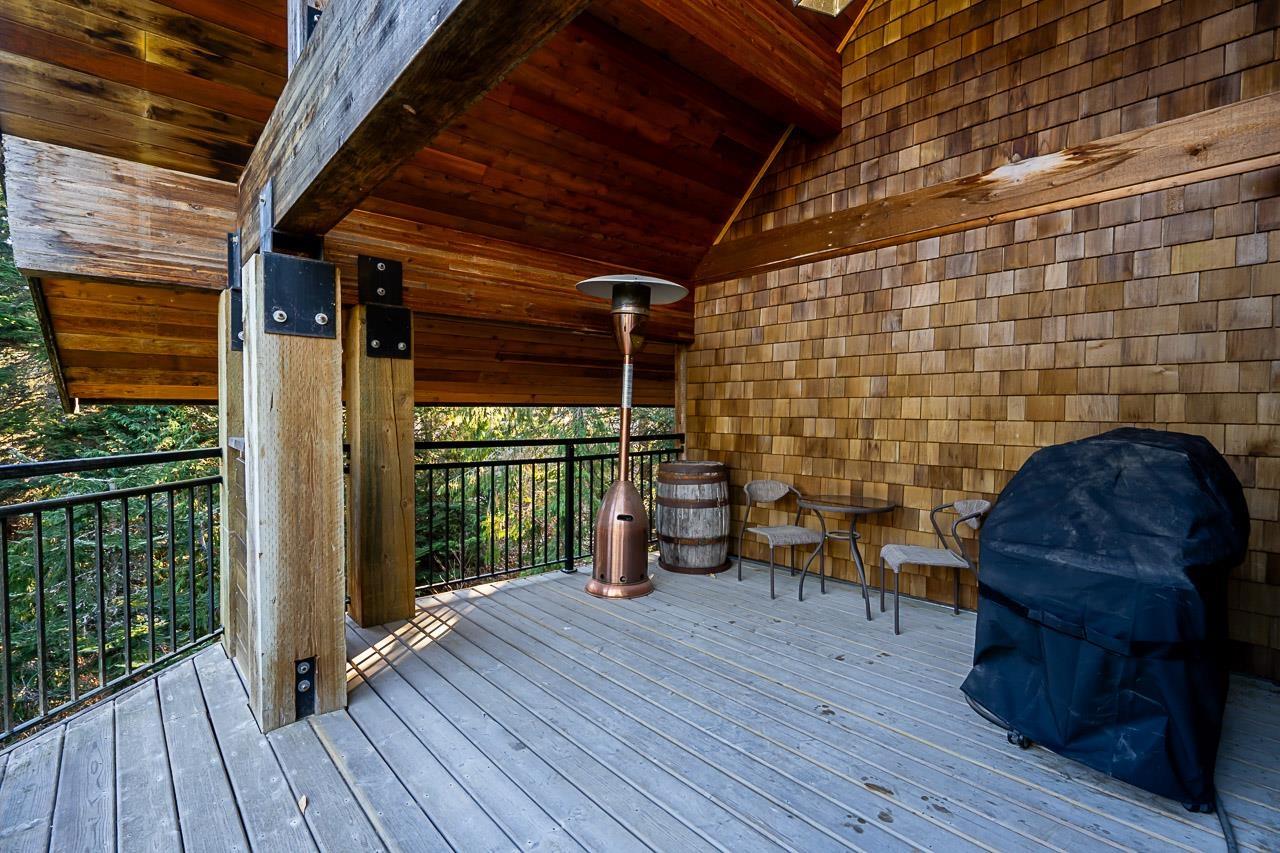 20548 EDELWEISS DRIVE, Mission real estate listing R2950203