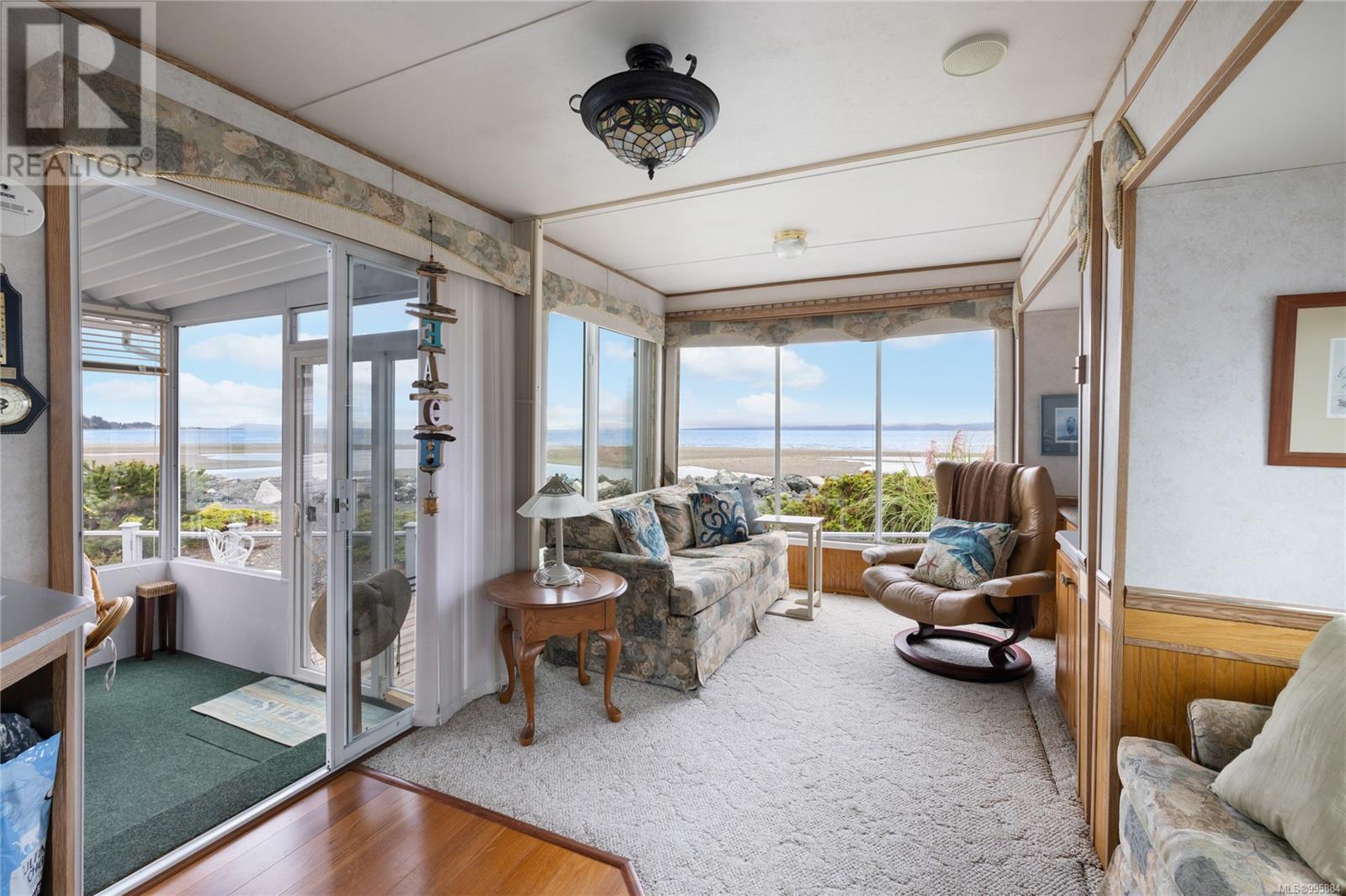 344D 200 Corfield St N, Parksville real estate listing 995884