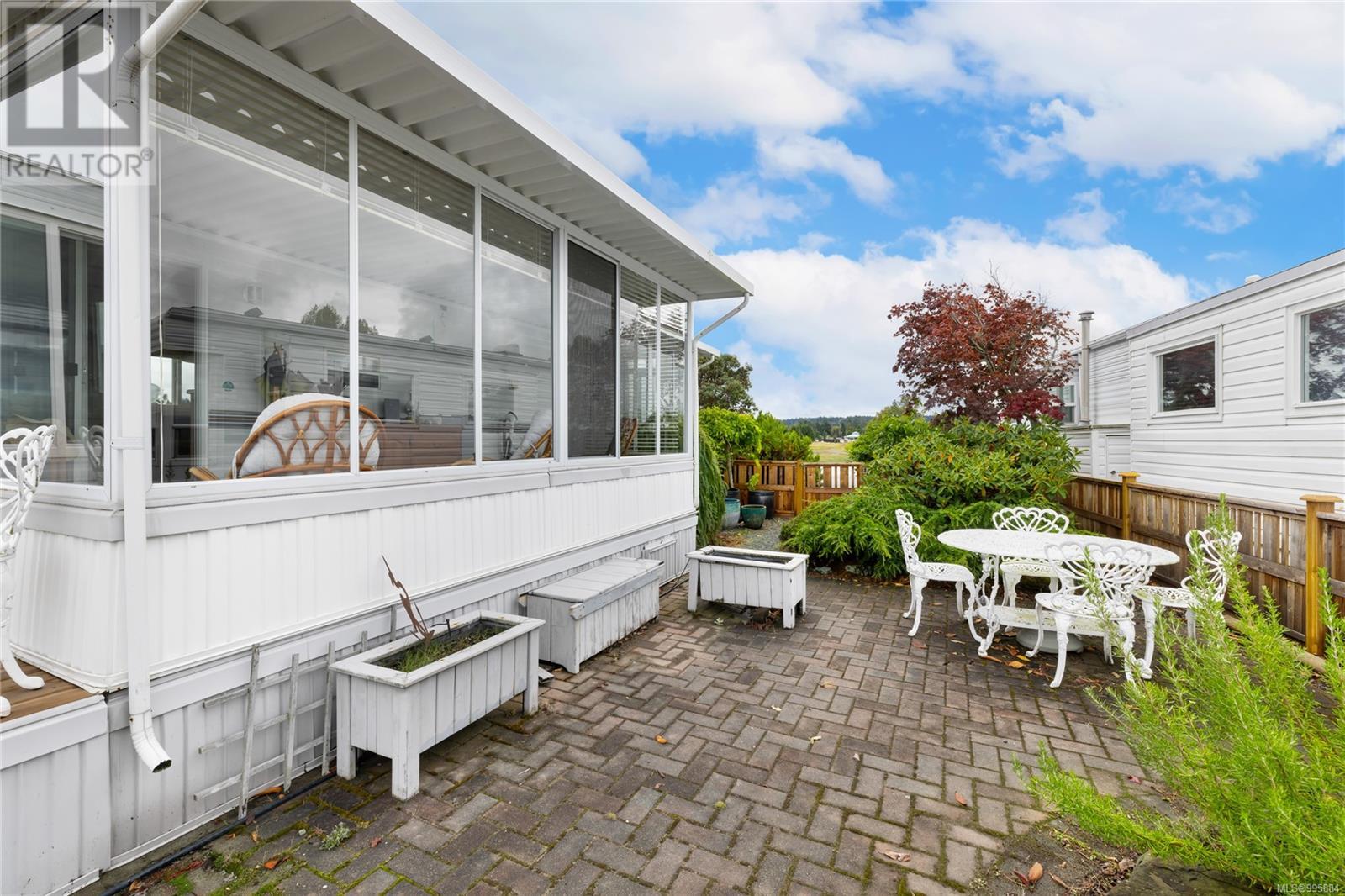 344D 200 Corfield St N, Parksville real estate listing 995884