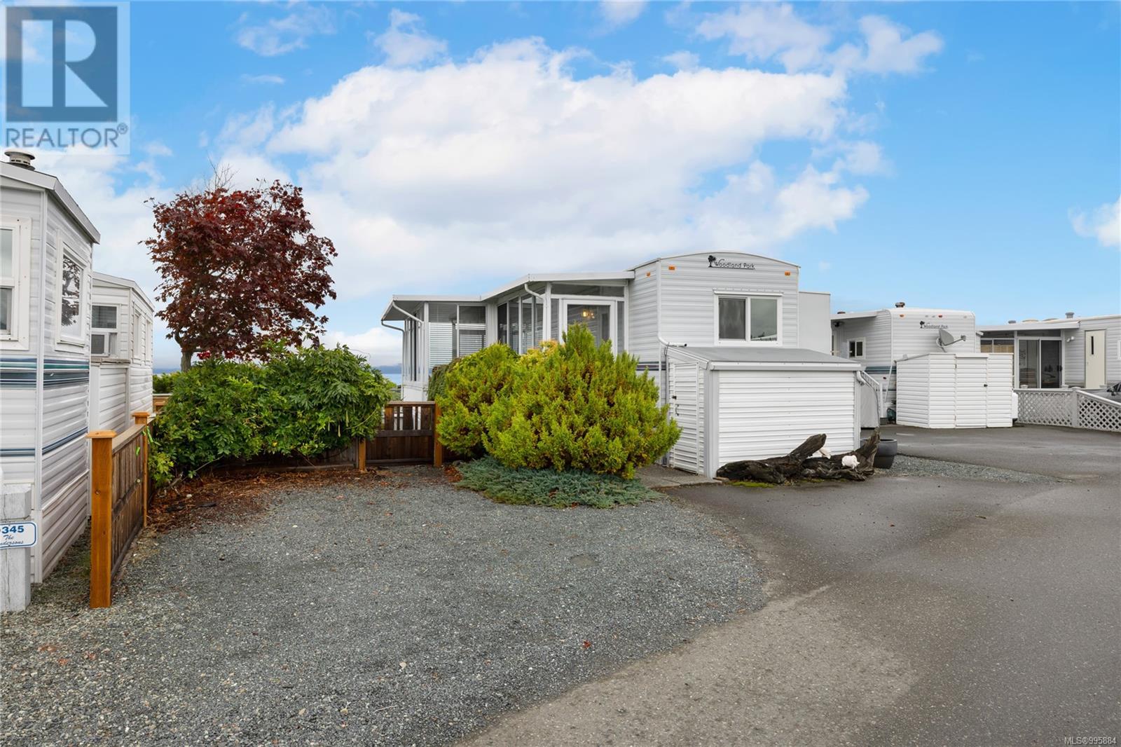 344D 200 Corfield St N, Parksville real estate listing 995884