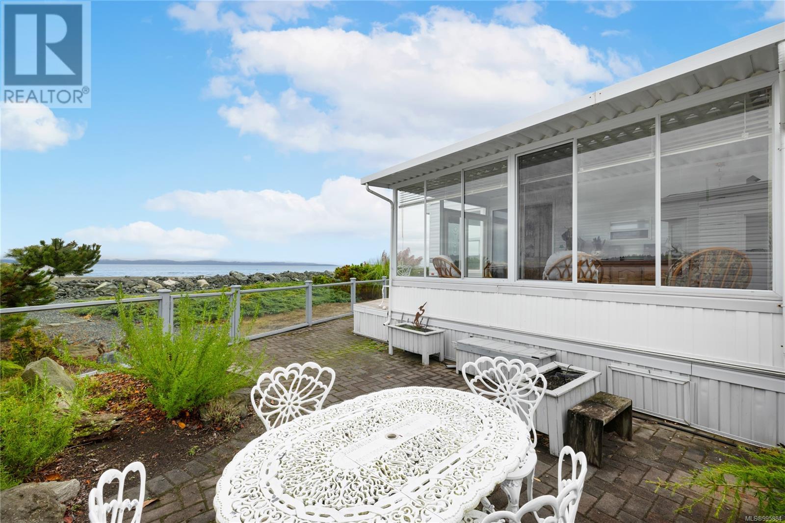 344D 200 Corfield St N, Parksville real estate listing 995884